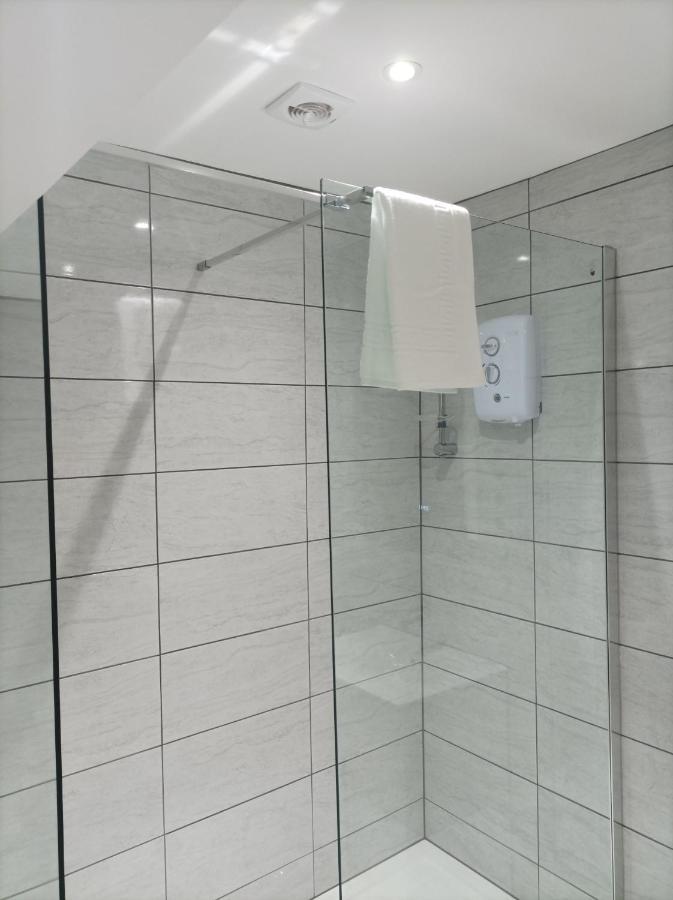 Rose Apartamento